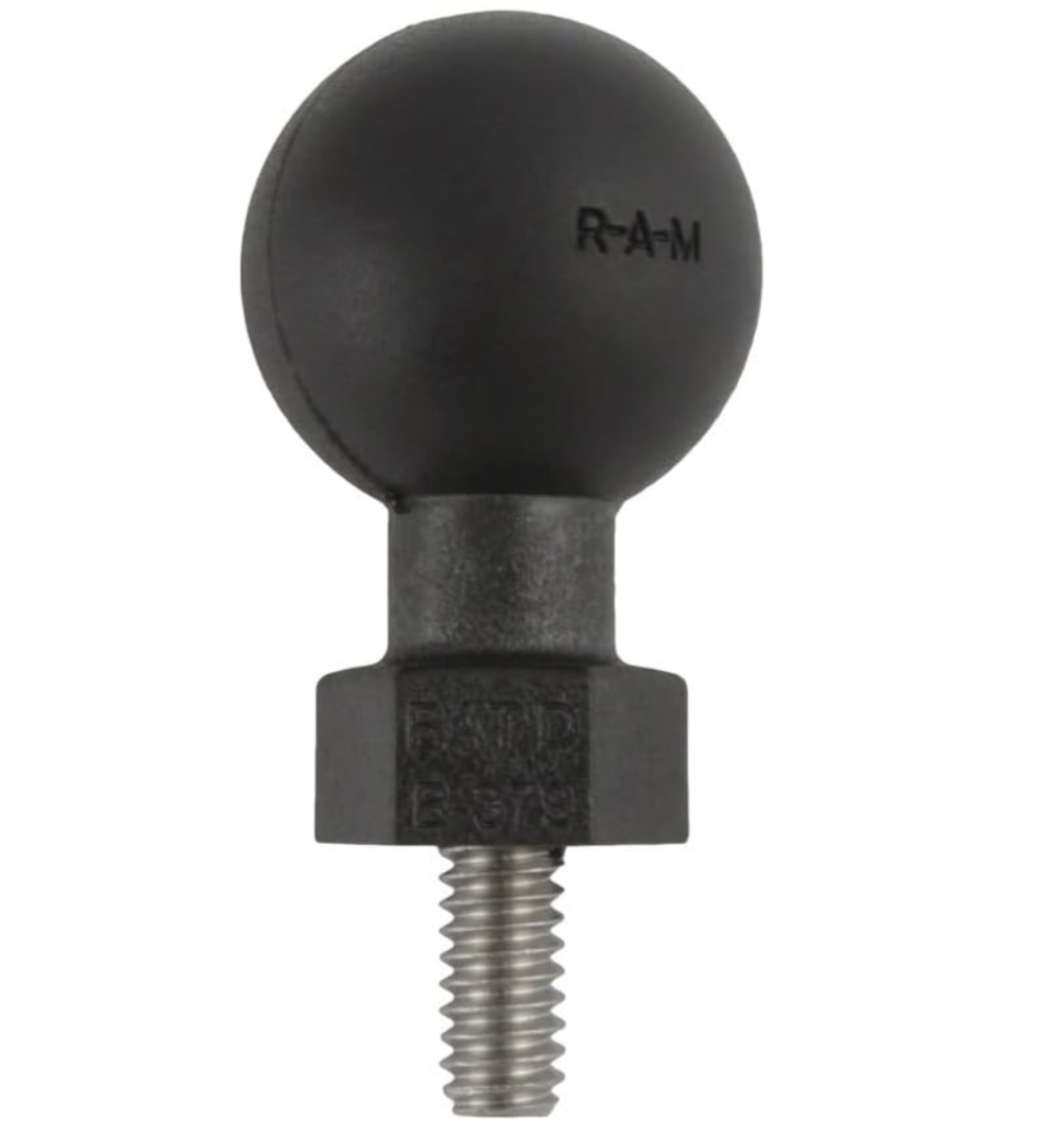RAM Mount Ball
